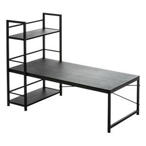 p\RfXN [^Cv [fXN [ 120cm s60cm 38cm 3iVFtt ؐ fXN ~V VFttfXN ֊ wK  bNt  q ݑΖ ݑ[