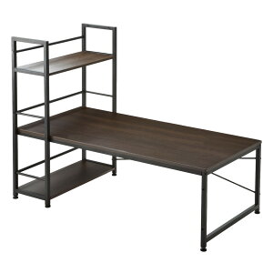 p\RfXN [^Cv [fXN [ 120cm s60cm 38cm 3iVFtt ؐ fXN ~V VFttfXN ֊ wK  bNt  q ݑΖ ݑ[