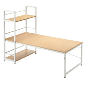 p\RfXN [^Cv [fXN [ 120cm s60cm 38cm 3iVFtt ؐ fXN ~V VFttfXN ֊ wK  bNt  q ݑΖ ݑ[