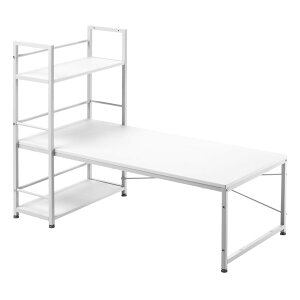 p\RfXN [^Cv [fXN [ 120cm s60cm 38cm 3iVFtt ؐ fXN ~V VFttfXN ֊ wK  bNt  q ݑΖ ݑ[