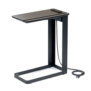 yyV1ʎ܁zTChe[u RZg USB iCge[u \t@[TChe[u xbgTChe[u USB[d X}zX^h ؖ X p\RX^h 