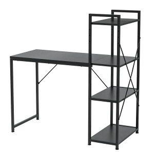 PCfXN It VFtfXN p\RfXN [ 107cm s52cm It bNt  [NfXN s50cm X ؐ X^_[h  p\RbN