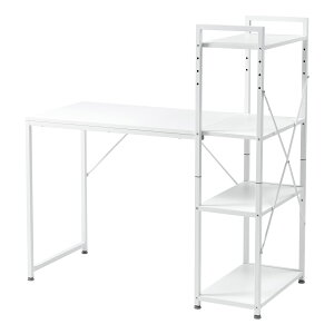 PCfXN It VFtfXN p\RfXN [ 107cm s52cm It bNt  [NfXN s50cm X ؐ X^_[h  p\RbN