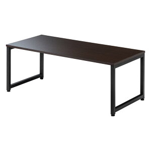 [fXN p\RfXN fXN zCg  100cmEs45cm ω׏d30kg _[NuE/zCg ؖڒVEV xbhe[u ȃXy[X fXN [e[u ~V ׋