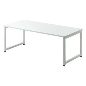 [fXN p\RfXN fXN zCg  100cmEs45cm ω׏d30kg _[NuE/zCg ؖڒVEV xbhe[u ȃXy[X fXN [e[u ~V ׋