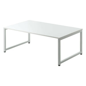 p\RfXN [^Cv [fXN p\R Q[~O 100cm s60cm ω׏d30kg ؖڒV fXN [e[u  Vv ׋ ֊ փfXN wK  PCfXN 