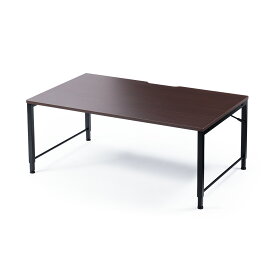 【火曜限定 クーポンで500円OFF】【楽天1位受賞】ローデスク パソコンデスク ロータイプ 学習机 勉強机 文机 100cm 120cm 140cm 高さ調整 ゲーミングデスク ローテーブル 5段階調整 タップ受け パソコンテーブル