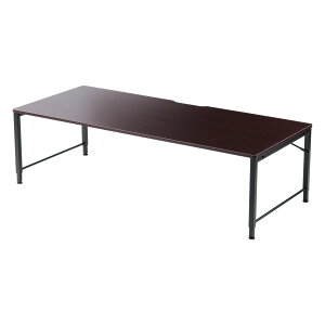 yyV1ʎ܁z[fXN p\RfXN [^Cv wK ׋  100cm 120cm 140cm  Q[~OfXN [e[u 5iK ^bv p\Re[u