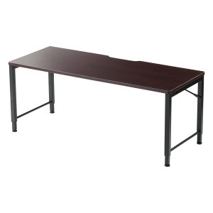 yyV1ʎ܁z[fXN p\RfXN [^Cv wK ׋  100cm 120cm 140cm  Q[~OfXN [e[u 5iK ^bv p\Re[u