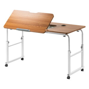 xbhe[u ~ xbhTChe[u xbhe[u p\RfXN [^Cv LX^[ 蓮~ px Jbvz_[ 120cm s60cm ؖ ~p\RfXN i