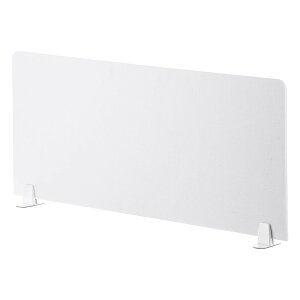 fXNp[e[V fXNgbvpl 100cm 47cm tFg X^h Cgu[/zCg ՗  ډB Ԏd؂ ItBX X   Vv p[eBV