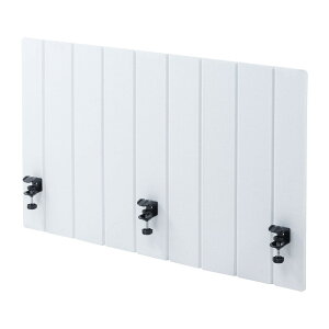 fXNp[e[V tFgp[eBV fXNgbvpl fXNpl Nvt 100cm