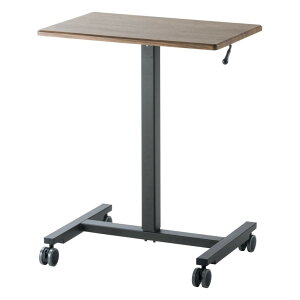 ~fXN ~e[u X^fBOfXN p\RfXN ~ 62cm ȃXy[X KX ߂ teBOe[u tgAbvfXN Jy wK ׋ PCfXN 