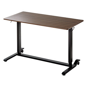 yΗj N[|1200~OFFzyyV1ʎ܁z~fXN KX~ X^fBOfXN y Ƒ 肷h~ 120cm s60cm nCfXN p\RfXN Ƒ ݑΖ e