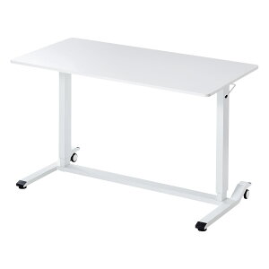 yyV1ʎ܁z~fXN KX~ X^fBOfXN y Ƒ 肷h~ 120cm s60cm nCfXN p\RfXN Ƒ ݑΖ e[N d  