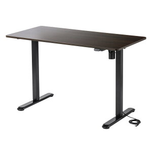 yΗj N[|1200~OFFz~fXN d 120cm s60cm 73`118cm d~fXN PCfXN  ~fXN ㉺~fXN X^fBOfXN j^[A[Ή 