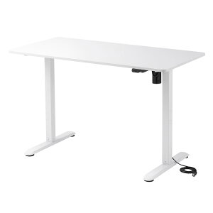 ~fXN d 120cm s60cm 73`118cm d~fXN PCfXN  ~fXN ㉺~fXN X^fBOfXN j^[A[Ή p\RfXN fXN Q