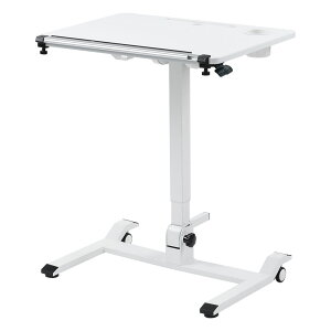 X^fBOfXN ~fXN KXfXN ܂肽݃e[u io h~Xgbp[ Vpx\ iK Jbvz_[ ^ubgX^h tbNt 16cm