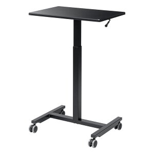 ~fXNLX^[t KX X^fBOfXN 62cm s43cm 75`116cm ~ ~ RpNg ~fXN 蓮 p\RfXN ~e[u TChe[u Q[~O