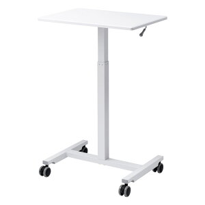 yΗj N[|500~OFFz~fXNLX^[t KX X^fBOfXN 62cm s43cm 75`116cm ~ ~ RpNg ~fXN 蓮 p\RfXN ~e[u