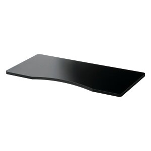 V̂ ؐV J[uV J[u 120cm s60cm p[eBN{[h ~ϔ