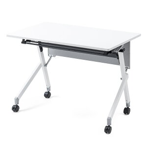 ܂肽݃e[u c ܂肽 wKm LX^[t e[N V100cm Vs60cm It t ؖڒ IObY 100-FD019W cpe[u ce[u 100×