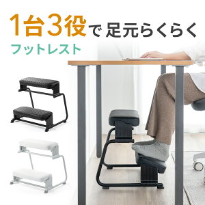 yyV1ʎ܁z3WAYtbgXg ɌNbV u u 3iK iK px e[N Ibg} fXNp fXNItBX