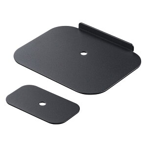 j^[A[ ⋭v[g  ObgΉ X`[ h~ fXNی PCj^[ fBXvC A[ j^[ A[ PCA[ Q[~Oj^[