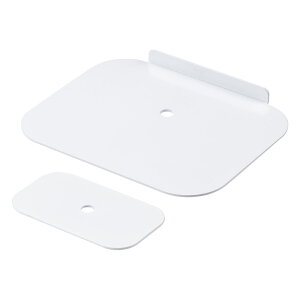 j^[A[ ⋭v[g  ObgΉ X`[ h~ fXNی PCj^[ fBXvC A[ j^[ A[ PCA[ Q[~Oj^[