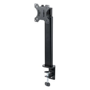 j^[A[ VO cNv fBXvCA[ 1 32C` Ή ω׏d10kg