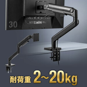 yyV1ʎ܁zj^[A[ VO c ω׏d 49C` 35C` 32C` 2`20kgΉ Nv