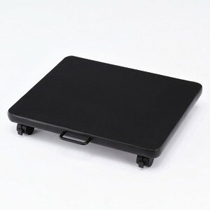 yyV1ʎ܁zv^[ LX^[t v^[bN v^ 48cm 7.8cm s40cm ω׏d35kg   RpNg v^[S @ Rs[@ u [U