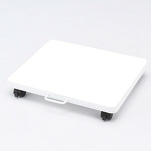 yyV1ʎ܁zv^[ LX^[t v^[bN v^ 48cm 7.8cm s40cm ω׏d35kg   RpNg v^[S @ Rs[@ u [U