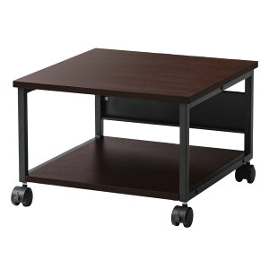 yyV1ʎ܁zv^[ LX^[t v^[bN v^ 52cm 35.1cm s53.8cm a3 ω׏d55kg   v^[ [ I bN 2i RpNg v^[