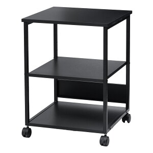 yyV1ʎ܁zv^[ LX^[t v^[bN v^ 52cm 70cm s53.8cm a3 ω׏d60kg  fXNS v^[ [ I bN 3i v^[S 