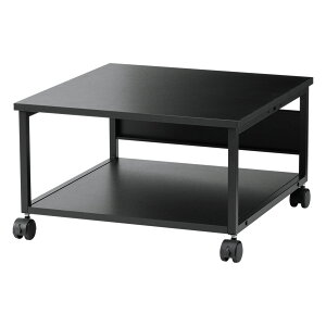 yyV1ʎ܁zv^[ LX^[t v^[bN v^ 60cm 35.1cm s61.8cm a3 ω׏d55kg   v^[ [ I bN 2i RpNg v^[