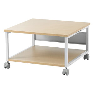 yyV1ʎ܁zv^[ LX^[t v^[bN v^ 60cm 35.1cm s61.8cm a3 ω׏d55kg   v^[ [ I bN 2i RpNg v^[