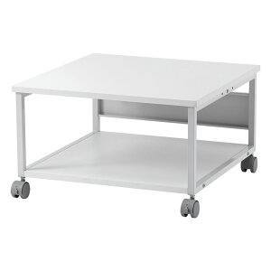 yyV1ʎ܁zv^[ LX^[t v^[bN v^ 60cm 35.1cm s61.8cm a3 ω׏d55kg   v^[ [ I bN 2i RpNg v^[