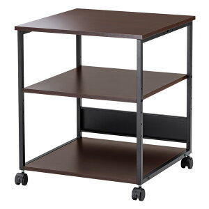 yyV1ʎ܁zv^[ LX^[t v^[bN v^ 64.5cm 70cm s63.8cm a3 ω׏d60kg  fXNS v^[ [ I bN 2i v^[S