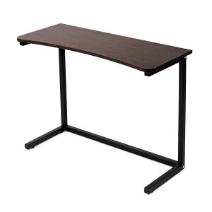 【楽天1位受賞】デスクボード 机上ラック 机上台 ディスプレイボード テレビ ディスプレイ モニター 収納 上 ラック 棚 プリンタ設置 プリンタ台 収納トレー 幅80cm 小物置き リモコン プリン