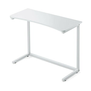 yyV1ʎ܁zfXN{[h ドbN  fBXvC{[h er fBXvC j^[ [  bN I v^ݒu v^ [g[ 80cm u R v