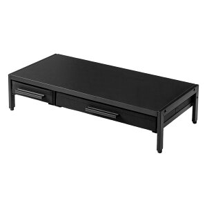 j^[ j^[X^h PC   o  54cm s25cm 12.5cm ؐ p\R p\RbN [ fXN PC ドbN  L[{[h[ m[gp\R t