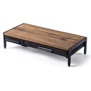 j^[ j^[X^h PC   o  54cm s25cm 12.5cm ؐ p\R p\RbN [ fXN PC ドbN  L[{[h[ m[gp\R t