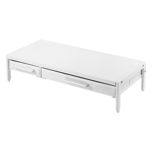 j^[ j^[X^h PC   o  54cm s25cm 12.5cm ؐ p\R p\RbN [ fXN PC ドbN  L[{[h[ m[gp\R t