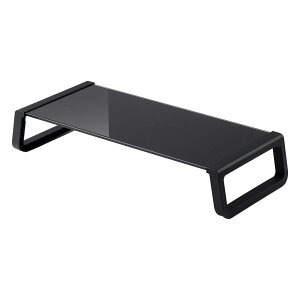 j^[  54.7cm s22.7cm 9.8cm KX  j^[X^h ドbN p\R p\RbN [ fXN PC  L[{[h[ m[gp\R tj^