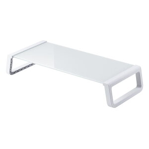 j^[  54.7cm s22.7cm 9.8cm KX  j^[X^h ドbN p\R p\RbN [ fXN PC  L[{[h[ m[gp\R tj^