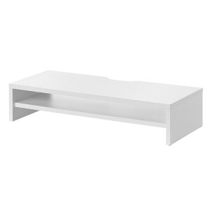 yyV1ʎ܁zj^[ 2i  60cm  p\R j^[[ ؐ