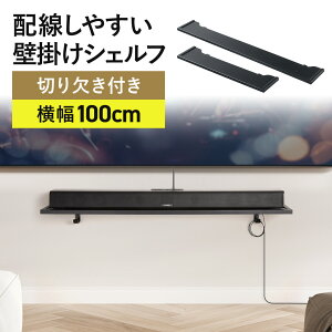 �y3/20(��)20���J�n�I�ő�10%OFF�N�[�|���z�z���z �Ǌ|���V�F���t �Ǌ|���I ���ω׏d20kg �I�ω׏d10kg �t�b�N�t�� �E�H�[�� ���b�N �z�����₷�� �T�E���h�o�[�� �������[ �u���b�N