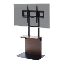 楽天市場】ハイセンス 50 インチ テレビ（テイスト（インテリア 