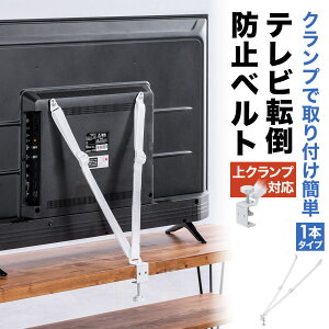 yyV1ʎ܁zer ]|h~ sv Nv㉺ŒΉ Œ ϐk ]|h~xg NvŒ ǌŒ VESAt erŒxg oh nk΍ j^[ hЃObY